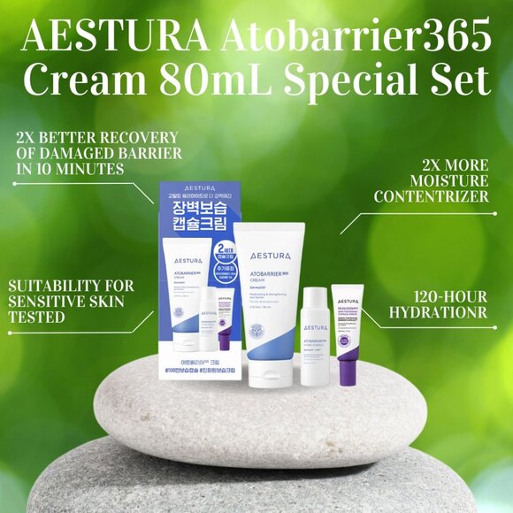 K-Beauty Radiance: Unleash Your Glow - Picture 4 of 4